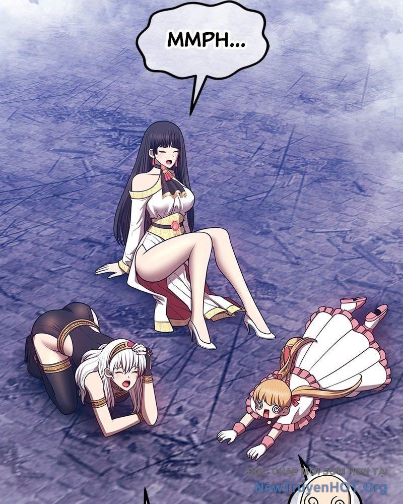 Gậy Gỗ Cấp 99+ Chapter 154 - 47