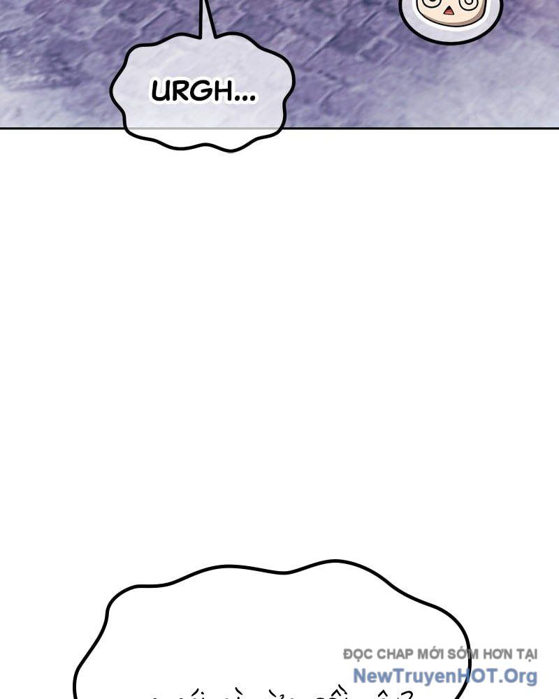 Gậy Gỗ Cấp 99+ Chapter 154 - 48