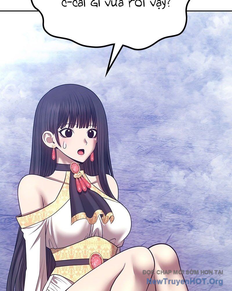 Gậy Gỗ Cấp 99+ Chapter 154 - 49