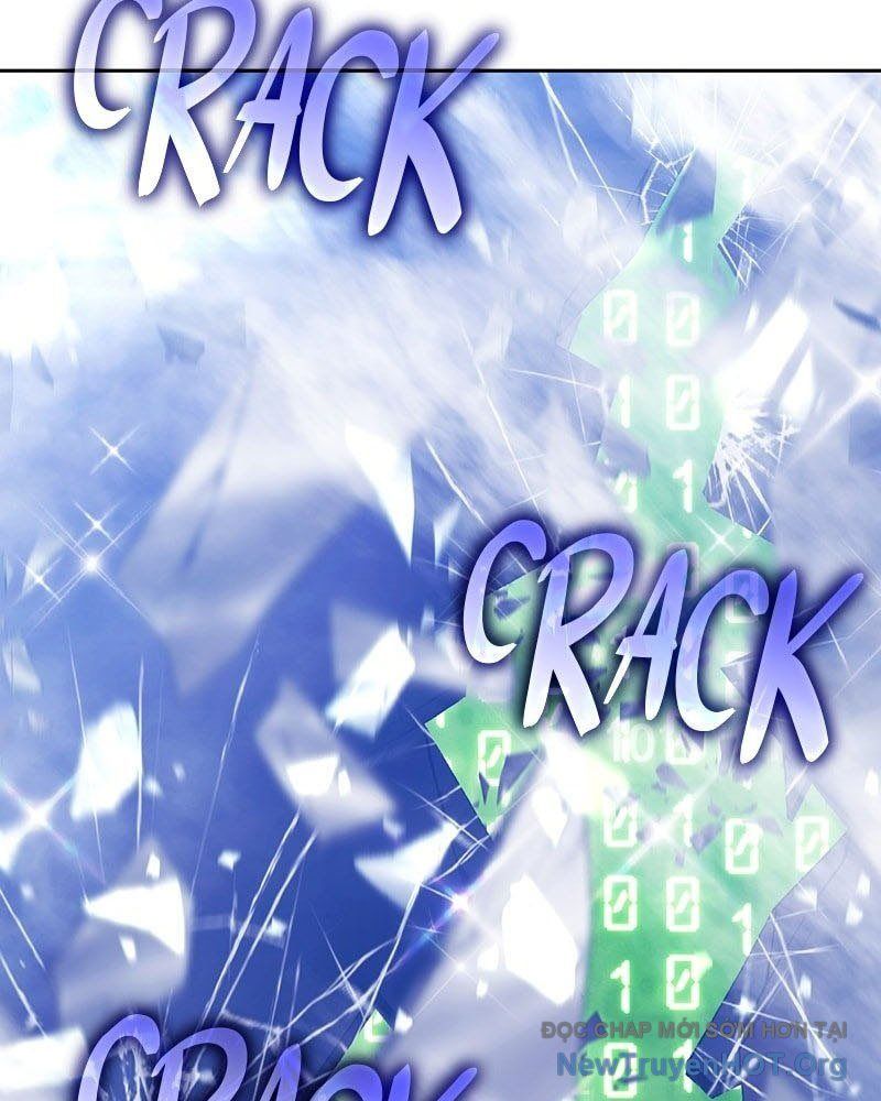 Gậy Gỗ Cấp 99+ Chapter 154 - 6