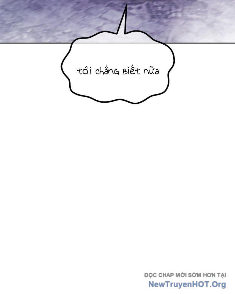 Gậy Gỗ Cấp 99+ Chapter 154 - 51