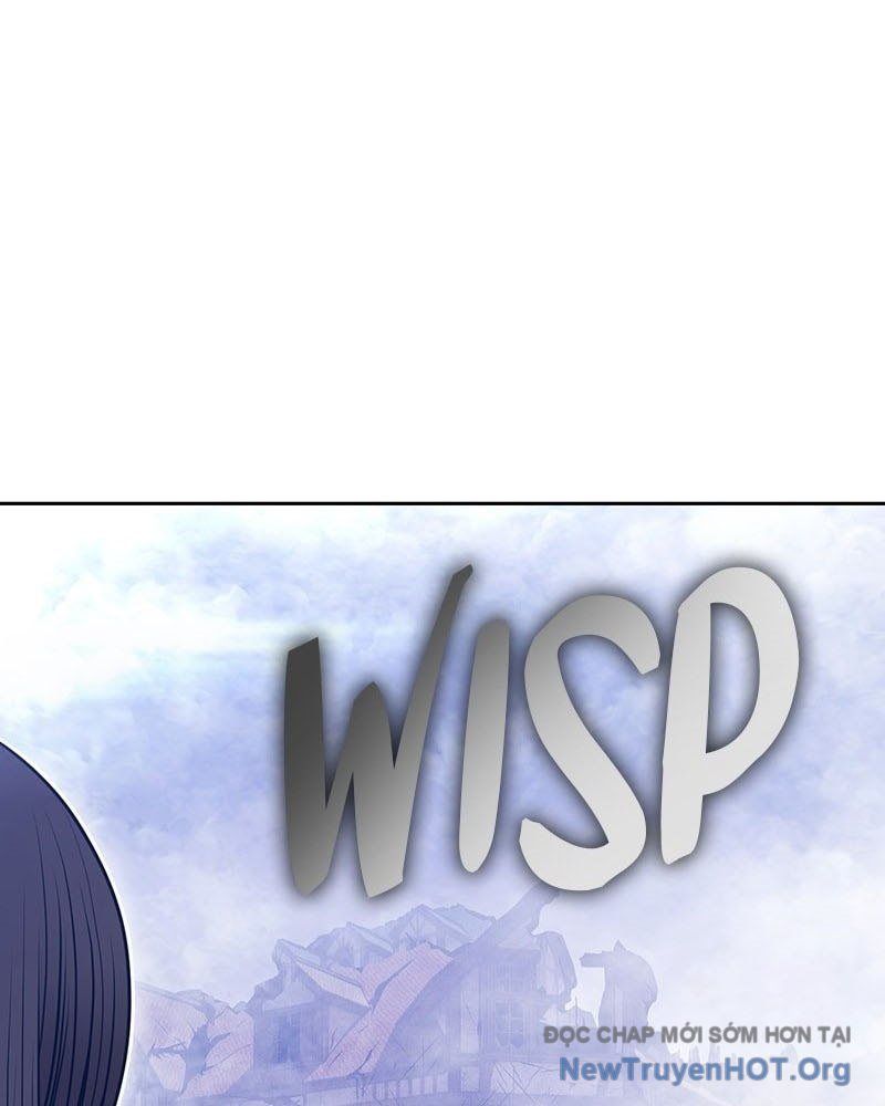 Gậy Gỗ Cấp 99+ Chapter 154 - 52