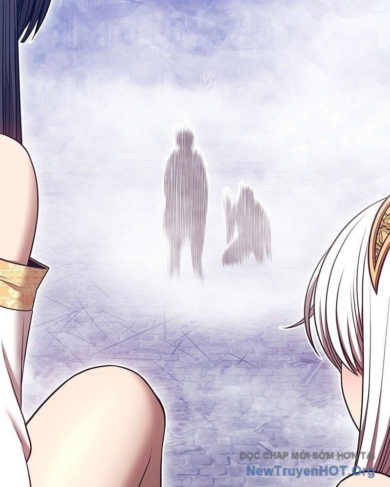 Gậy Gỗ Cấp 99+ Chapter 154 - 53