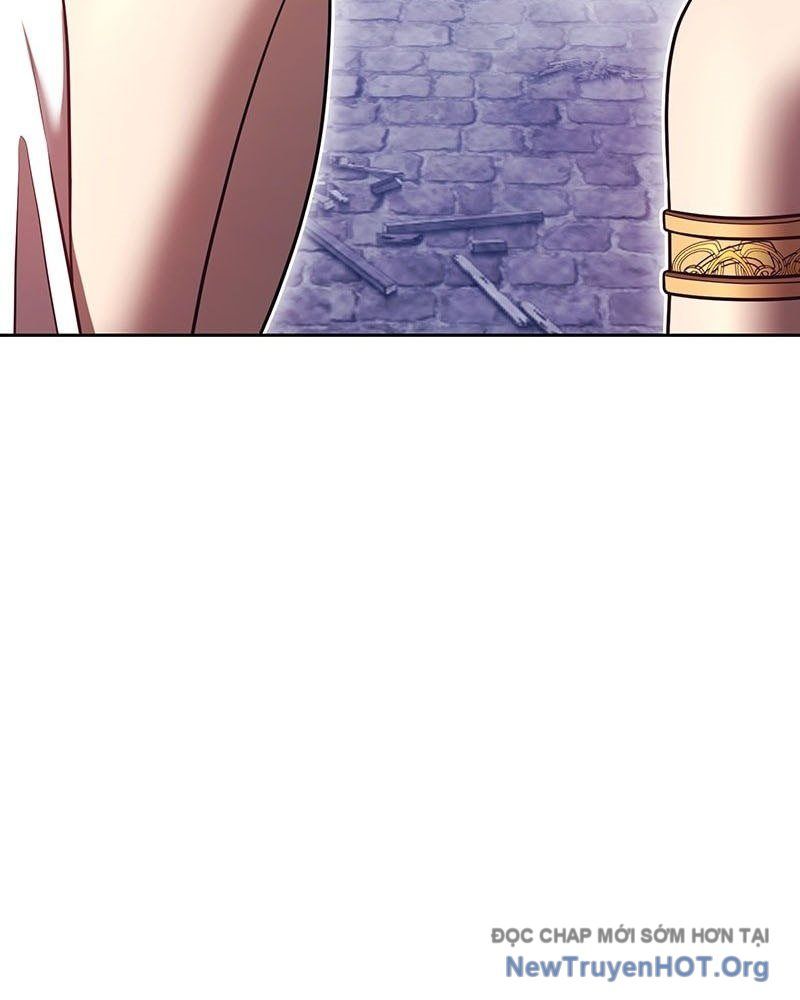 Gậy Gỗ Cấp 99+ Chapter 154 - 54