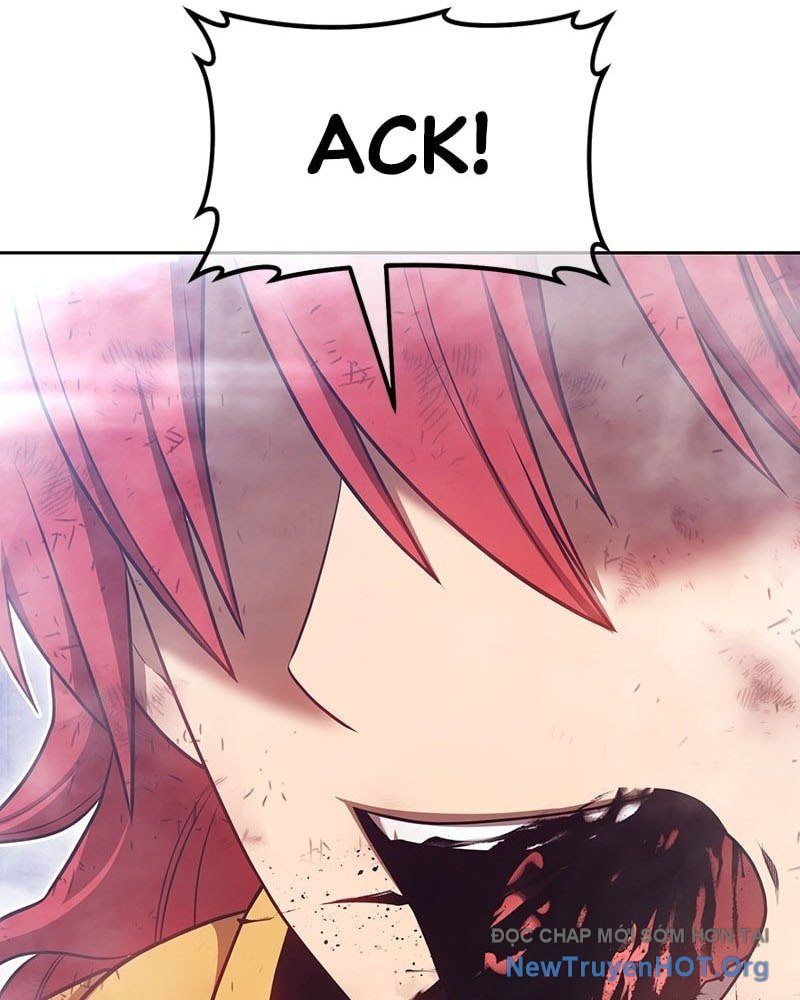 Gậy Gỗ Cấp 99+ Chapter 154 - 56