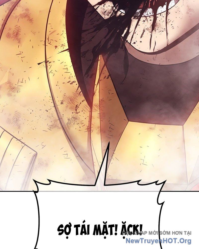 Gậy Gỗ Cấp 99+ Chapter 154 - 57