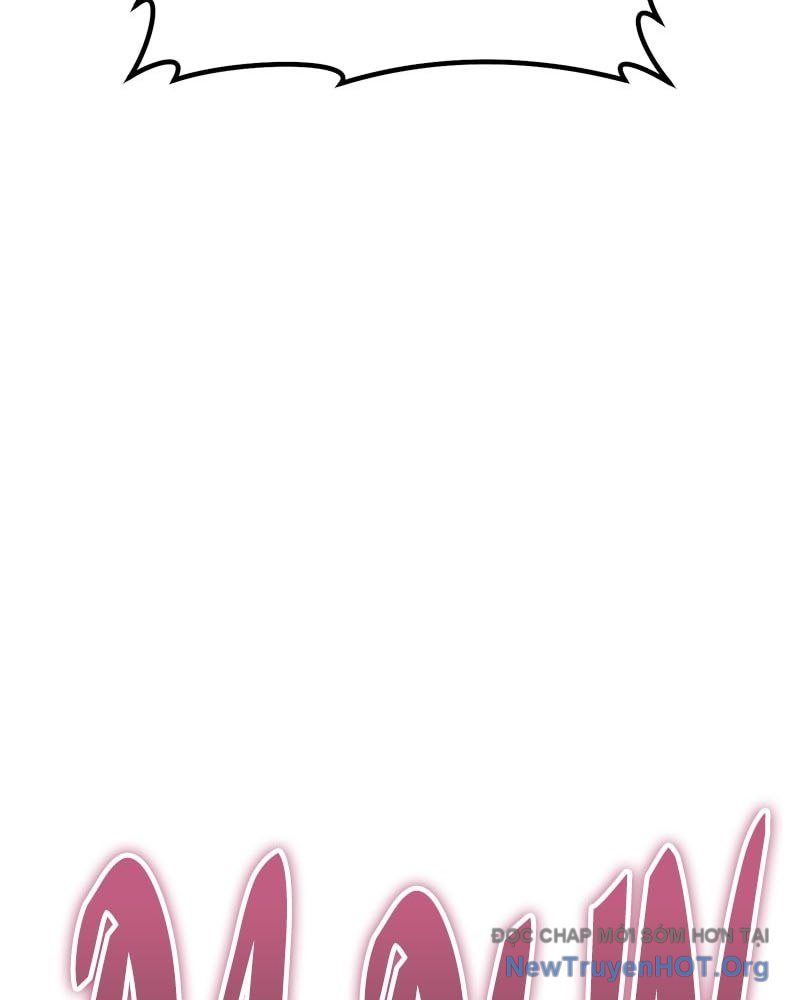 Gậy Gỗ Cấp 99+ Chapter 154 - 58