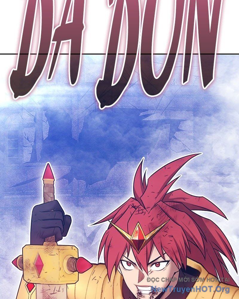 Gậy Gỗ Cấp 99+ Chapter 154 - 59