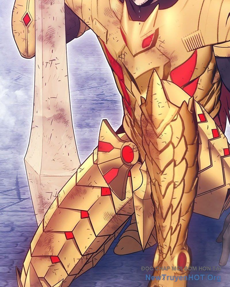 Gậy Gỗ Cấp 99+ Chapter 154 - 60