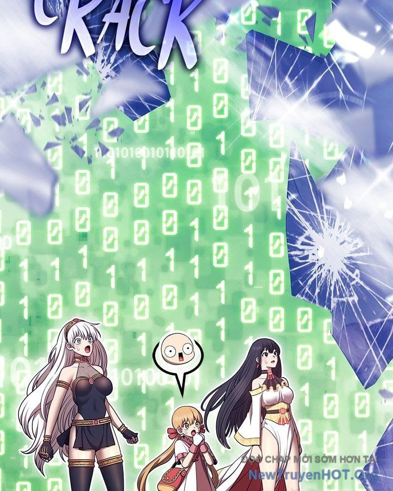 Gậy Gỗ Cấp 99+ Chapter 154 - 7