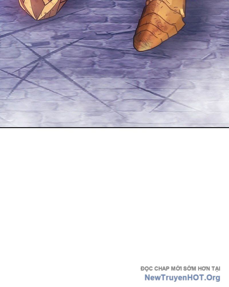 Gậy Gỗ Cấp 99+ Chapter 154 - 61