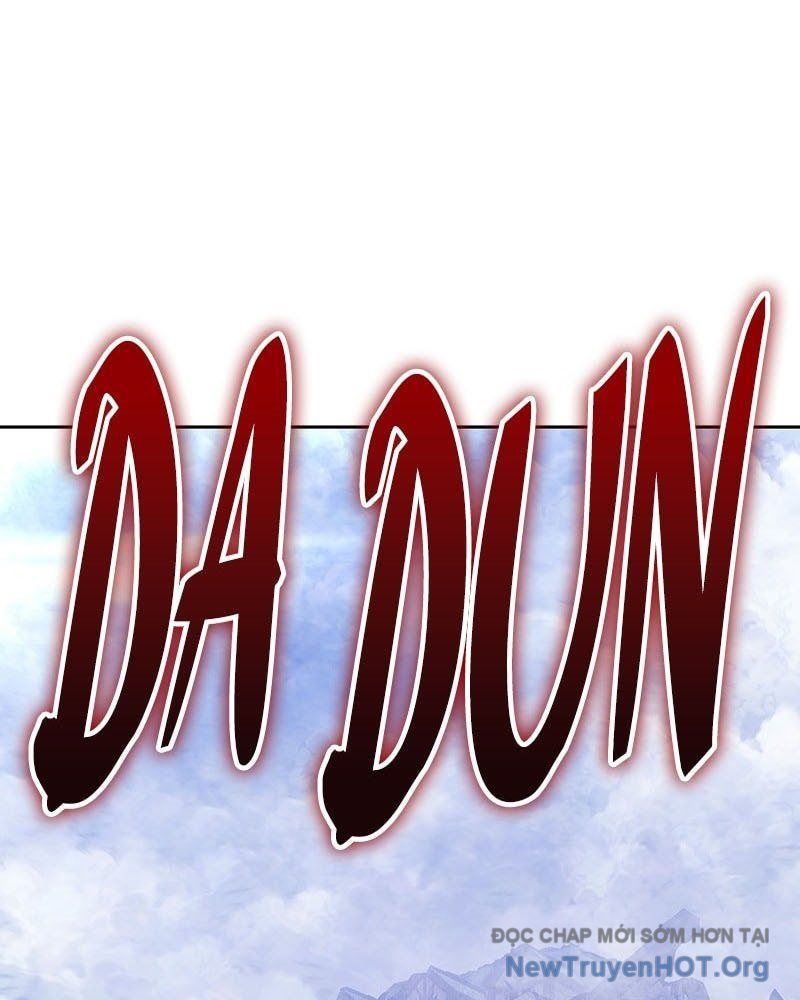 Gậy Gỗ Cấp 99+ Chapter 154 - 62