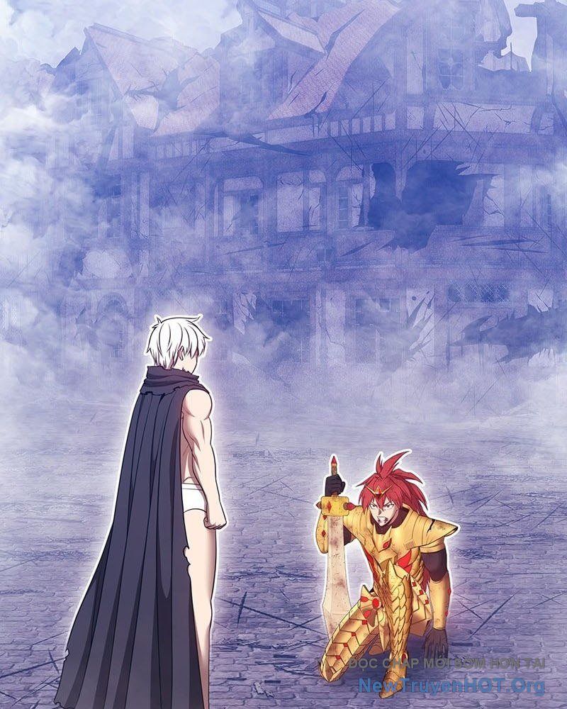 Gậy Gỗ Cấp 99+ Chapter 154 - 63