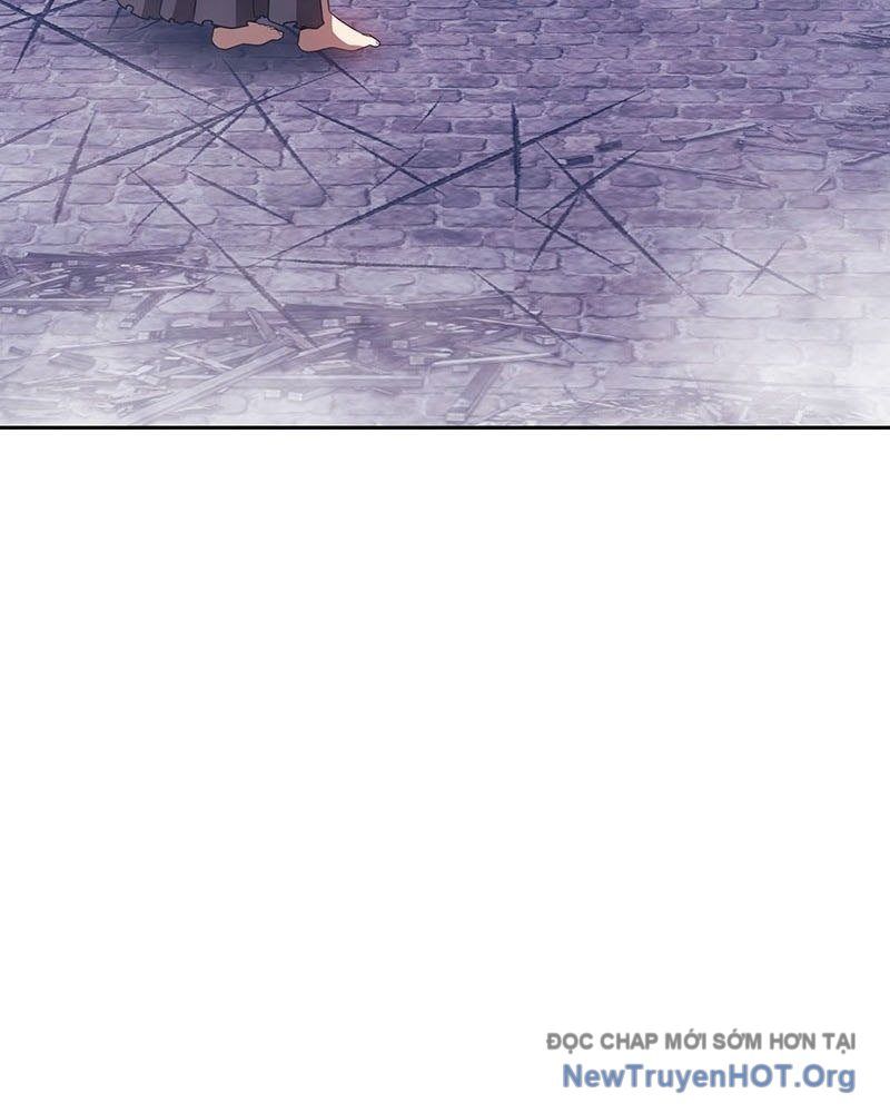 Gậy Gỗ Cấp 99+ Chapter 154 - 64