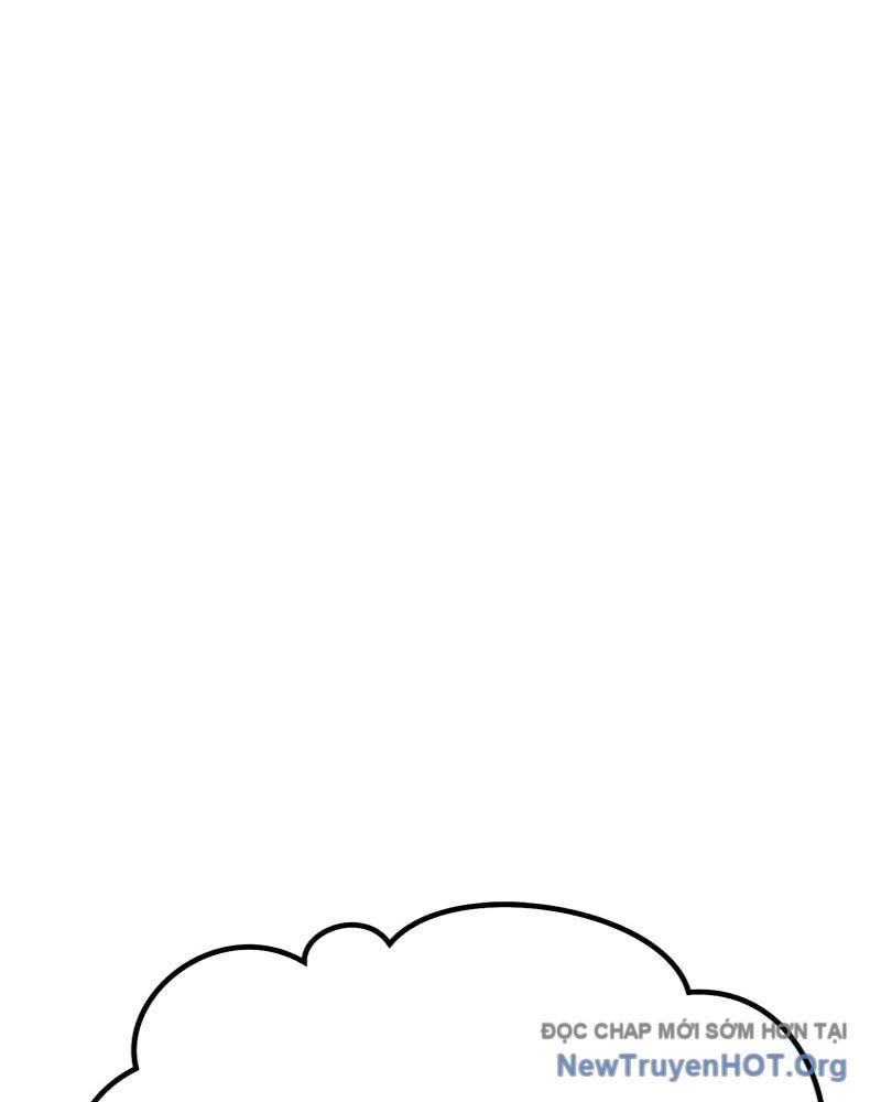 Gậy Gỗ Cấp 99+ Chapter 154 - 65