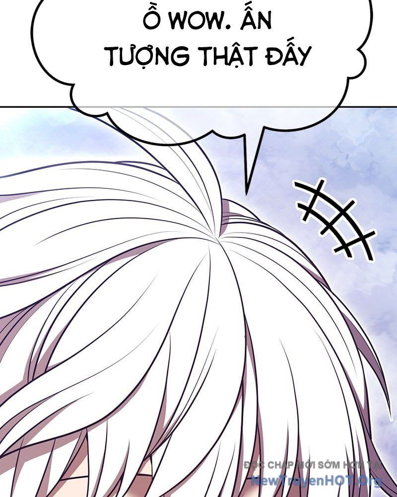 Gậy Gỗ Cấp 99+ Chapter 154 - 66