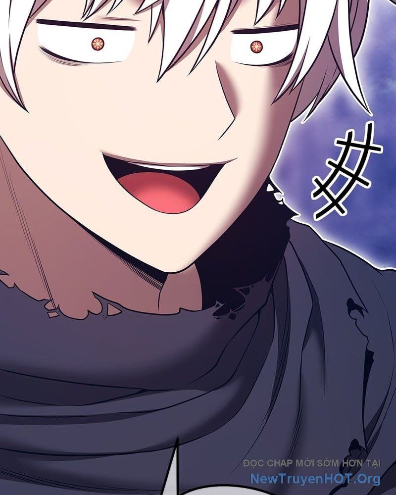 Gậy Gỗ Cấp 99+ Chapter 154 - 67