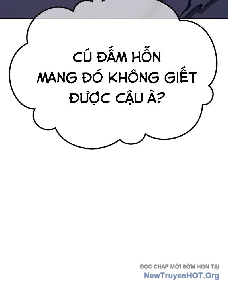 Gậy Gỗ Cấp 99+ Chapter 154 - 68