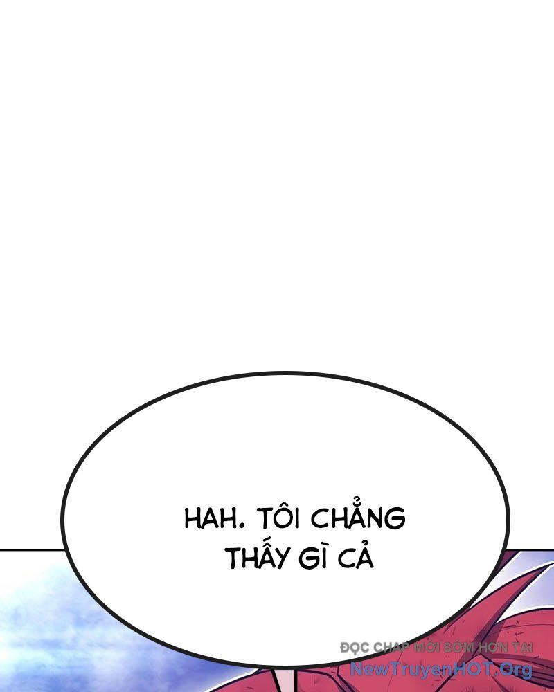 Gậy Gỗ Cấp 99+ Chapter 154 - 69
