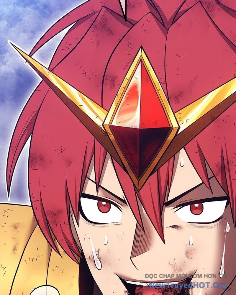 Gậy Gỗ Cấp 99+ Chapter 154 - 70