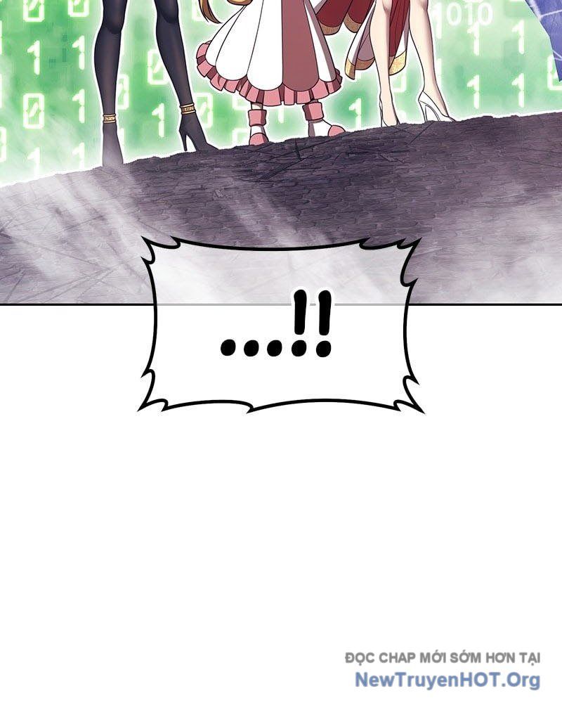 Gậy Gỗ Cấp 99+ Chapter 154 - 8