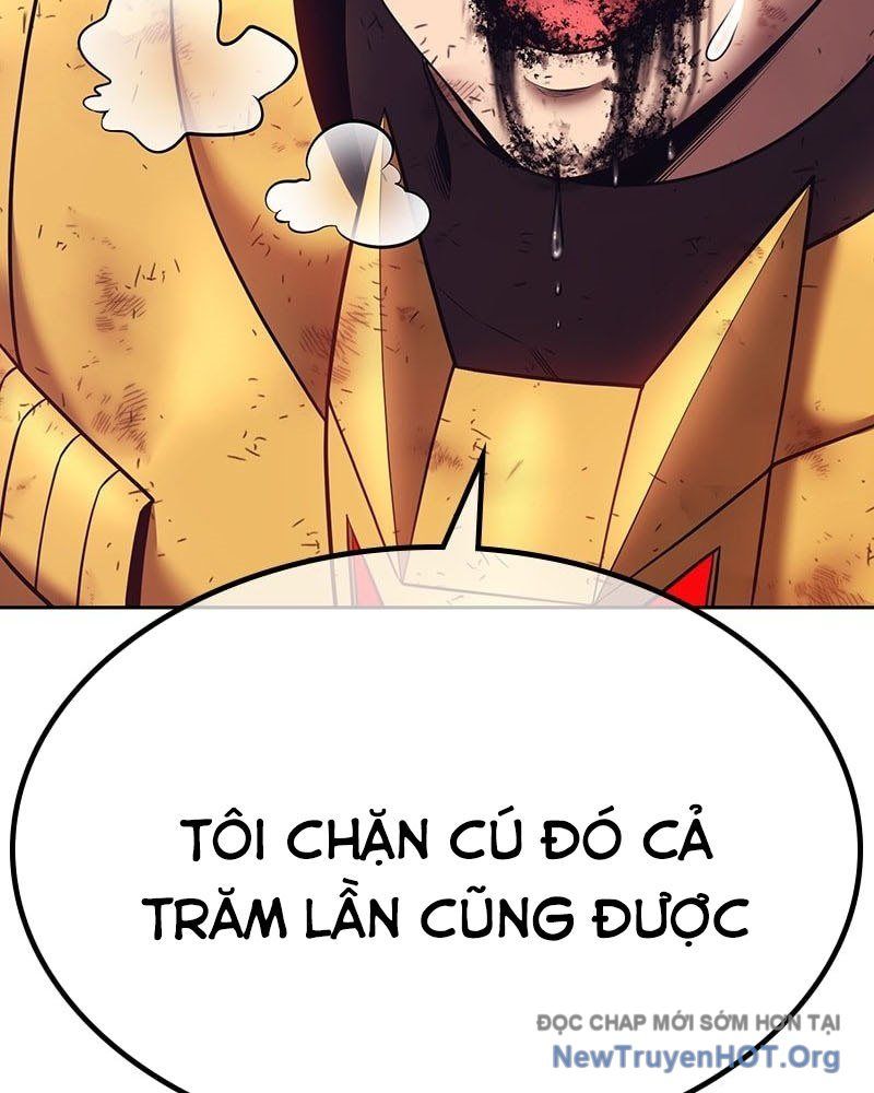 Gậy Gỗ Cấp 99+ Chapter 154 - 71