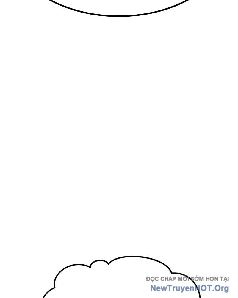 Gậy Gỗ Cấp 99+ Chapter 154 - 72