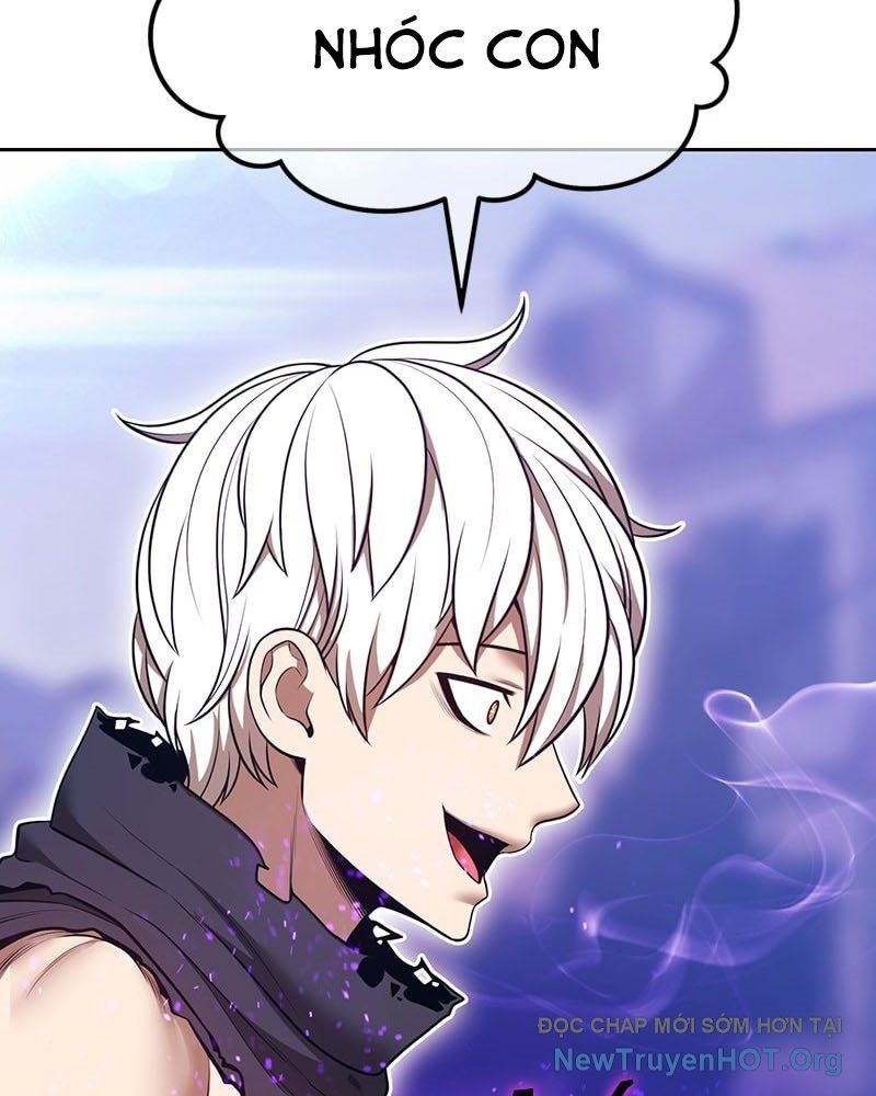 Gậy Gỗ Cấp 99+ Chapter 154 - 73