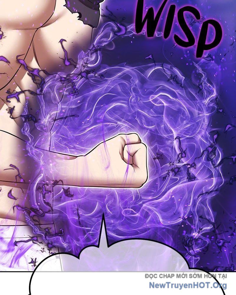 Gậy Gỗ Cấp 99+ Chapter 154 - 74