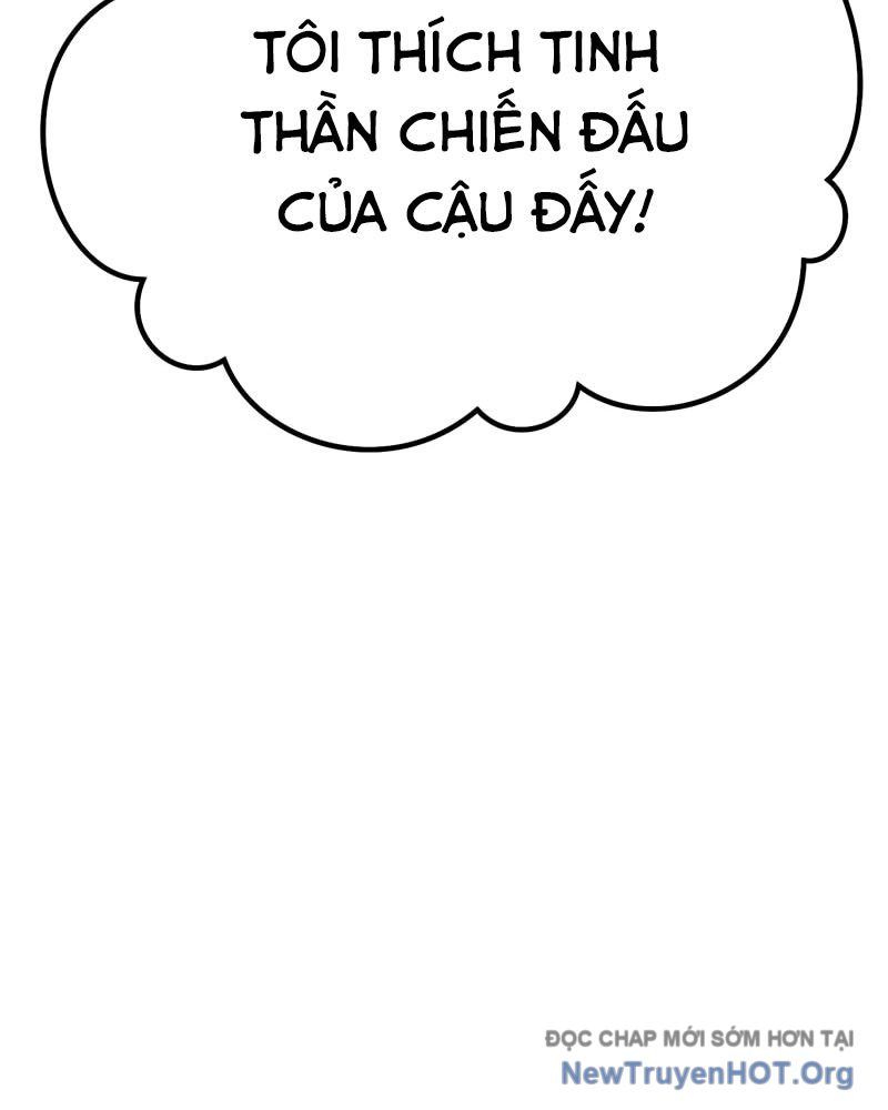 Gậy Gỗ Cấp 99+ Chapter 154 - 75