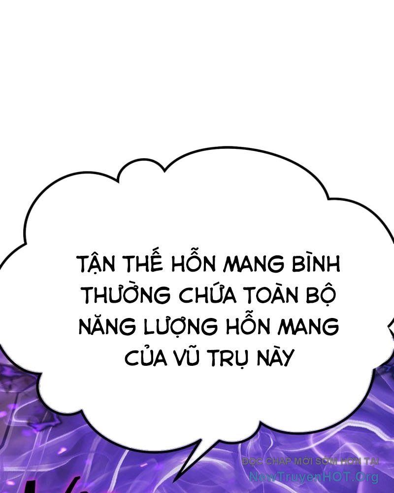 Gậy Gỗ Cấp 99+ Chapter 154 - 76