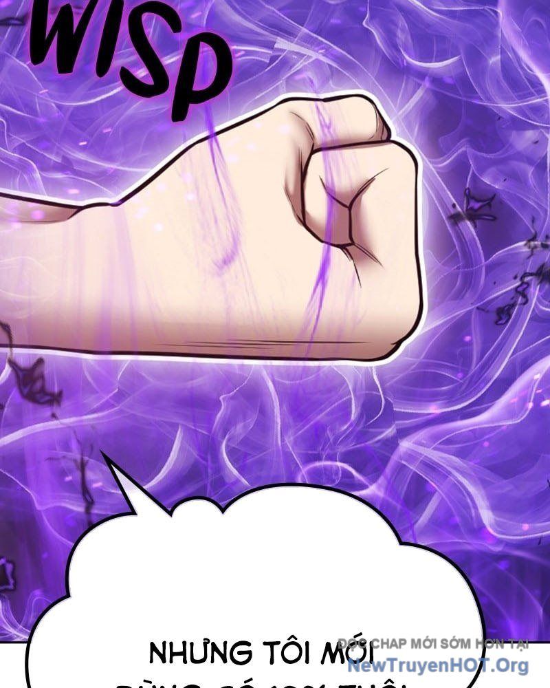 Gậy Gỗ Cấp 99+ Chapter 154 - 77