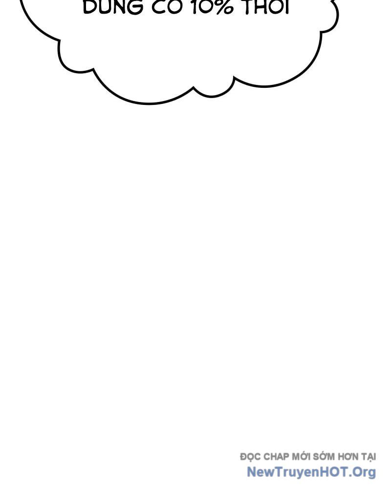 Gậy Gỗ Cấp 99+ Chapter 154 - 78