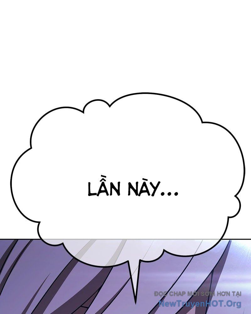 Gậy Gỗ Cấp 99+ Chapter 154 - 79