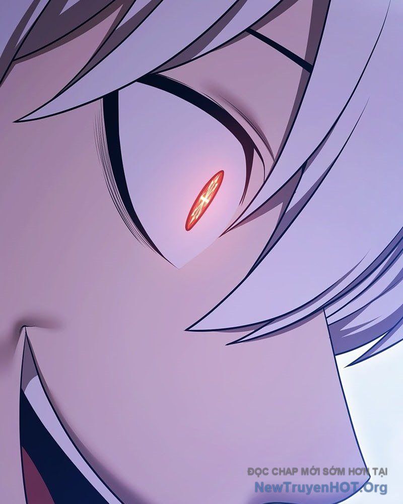 Gậy Gỗ Cấp 99+ Chapter 154 - 80