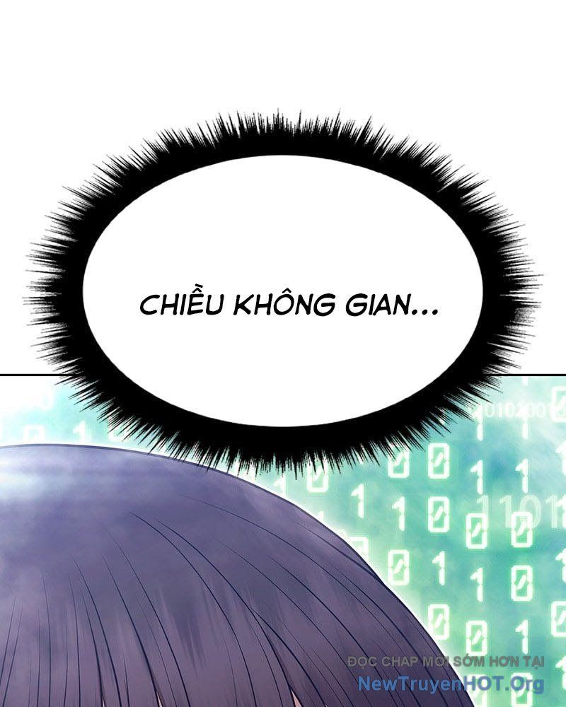 Gậy Gỗ Cấp 99+ Chapter 154 - 9