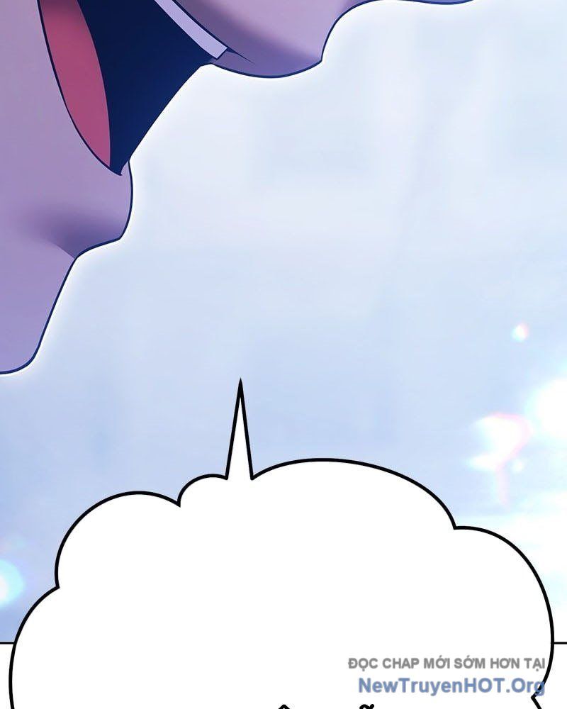 Gậy Gỗ Cấp 99+ Chapter 154 - 81