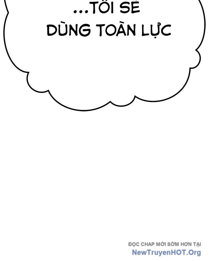 Gậy Gỗ Cấp 99+ Chapter 154 - 82