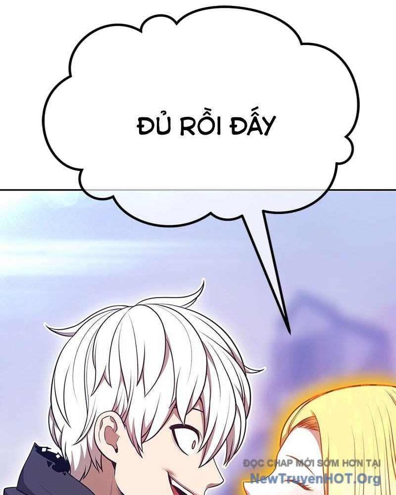 Gậy Gỗ Cấp 99+ Chapter 154 - 83