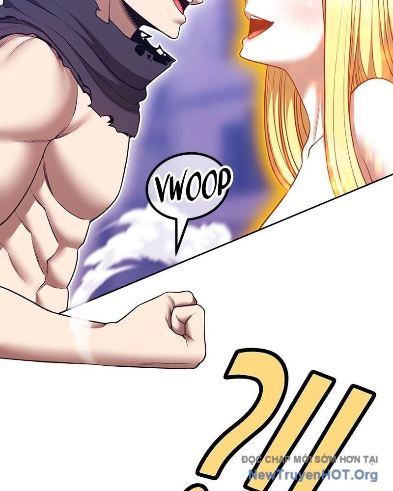 Gậy Gỗ Cấp 99+ Chapter 154 - 84