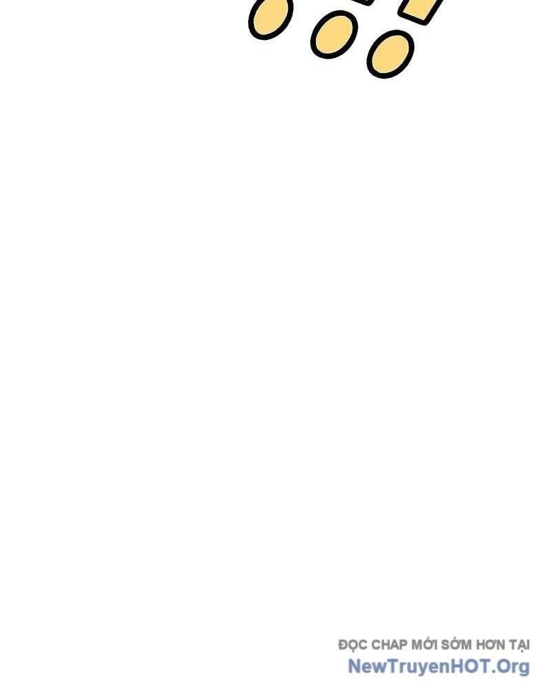 Gậy Gỗ Cấp 99+ Chapter 154 - 85