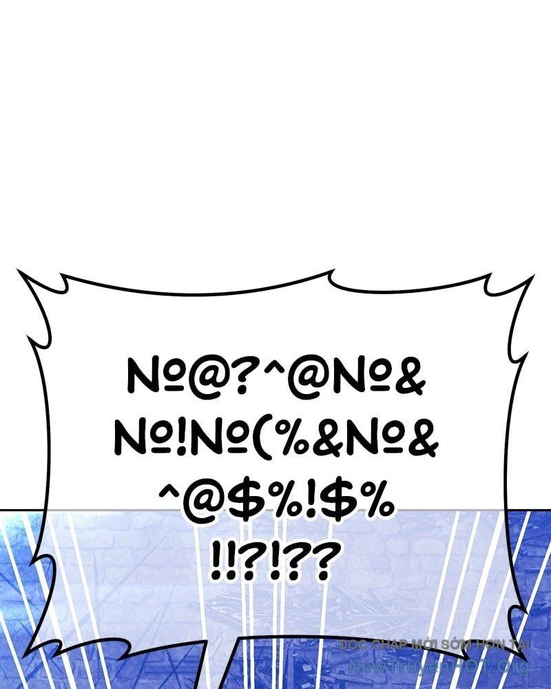 Gậy Gỗ Cấp 99+ Chapter 154 - 86