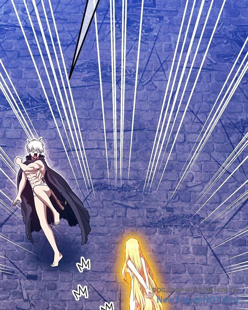 Gậy Gỗ Cấp 99+ Chapter 154 - 87