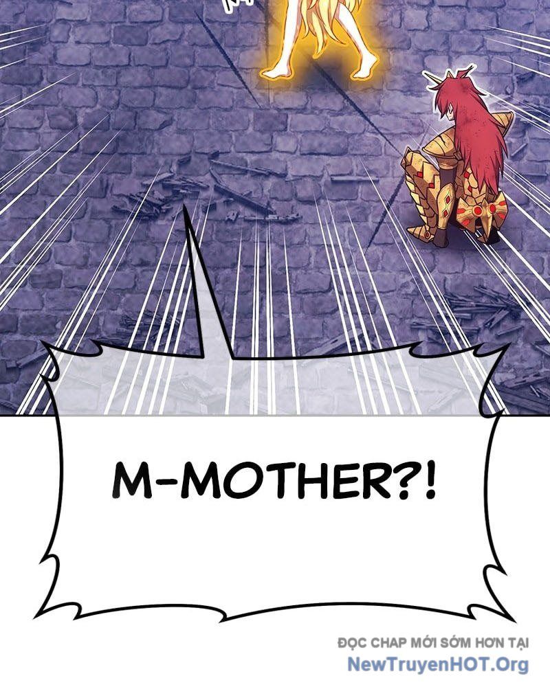 Gậy Gỗ Cấp 99+ Chapter 154 - 88