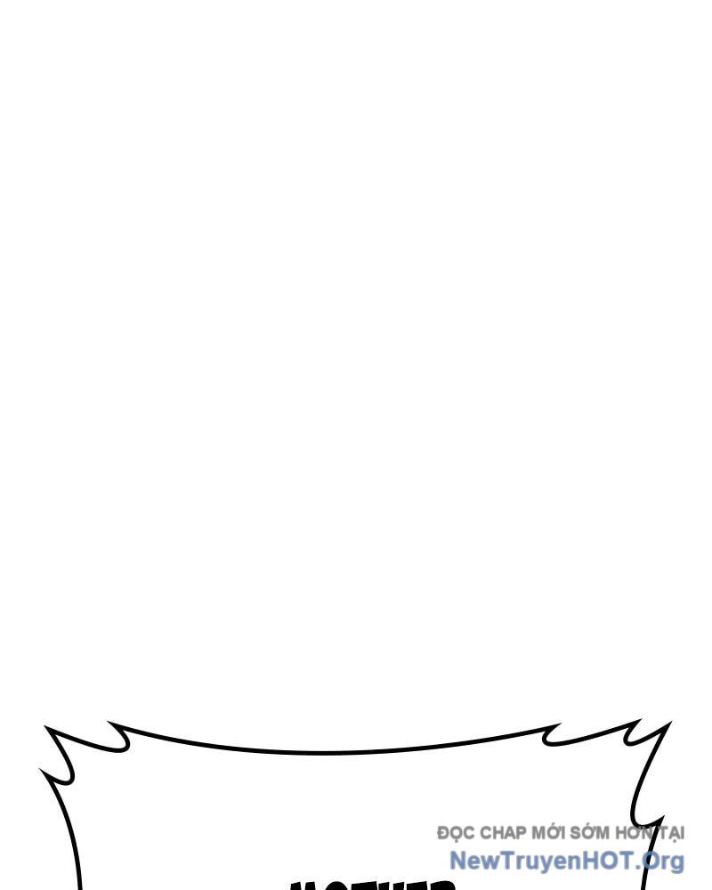 Gậy Gỗ Cấp 99+ Chapter 154 - 89