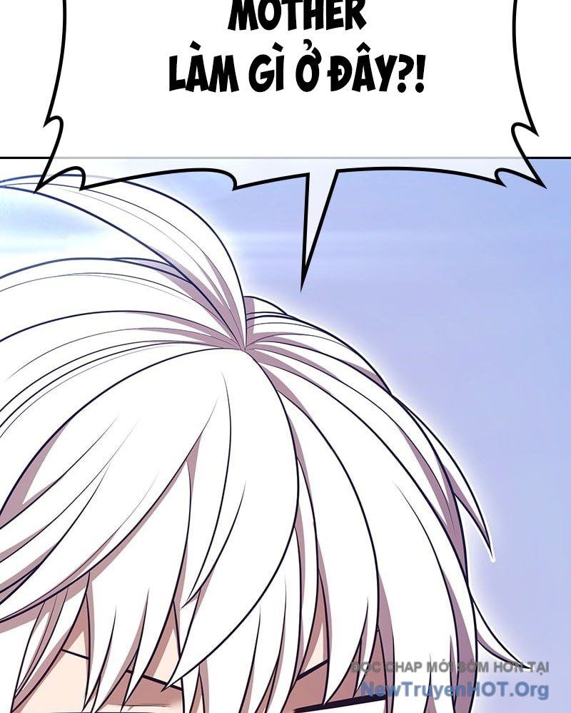 Gậy Gỗ Cấp 99+ Chapter 154 - 90