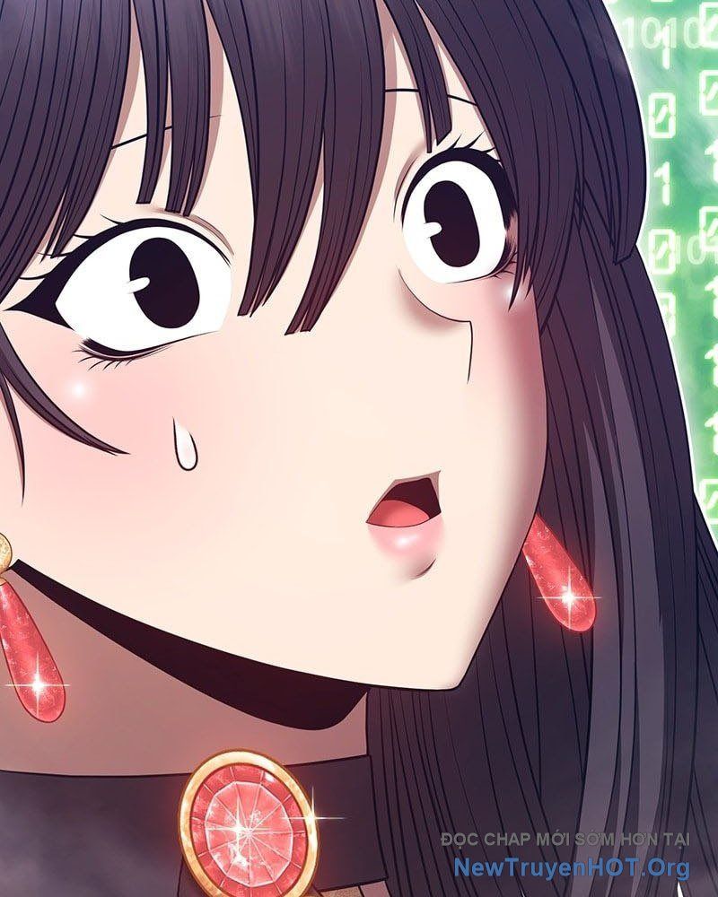 Gậy Gỗ Cấp 99+ Chapter 154 - 10