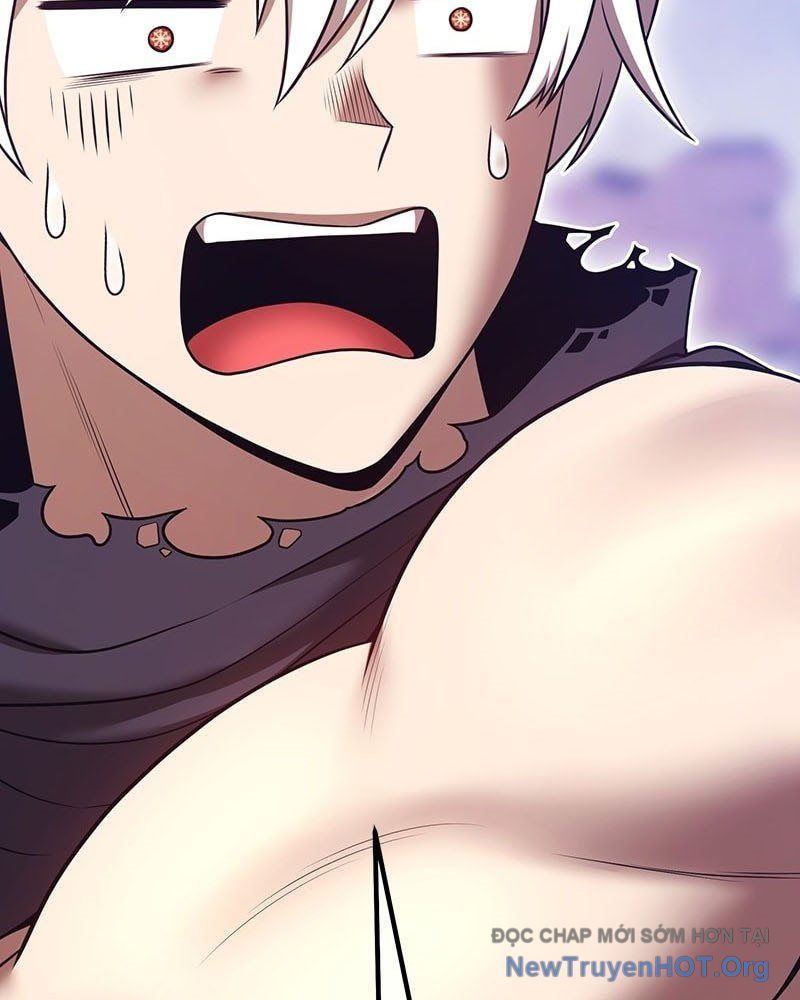 Gậy Gỗ Cấp 99+ Chapter 154 - 91