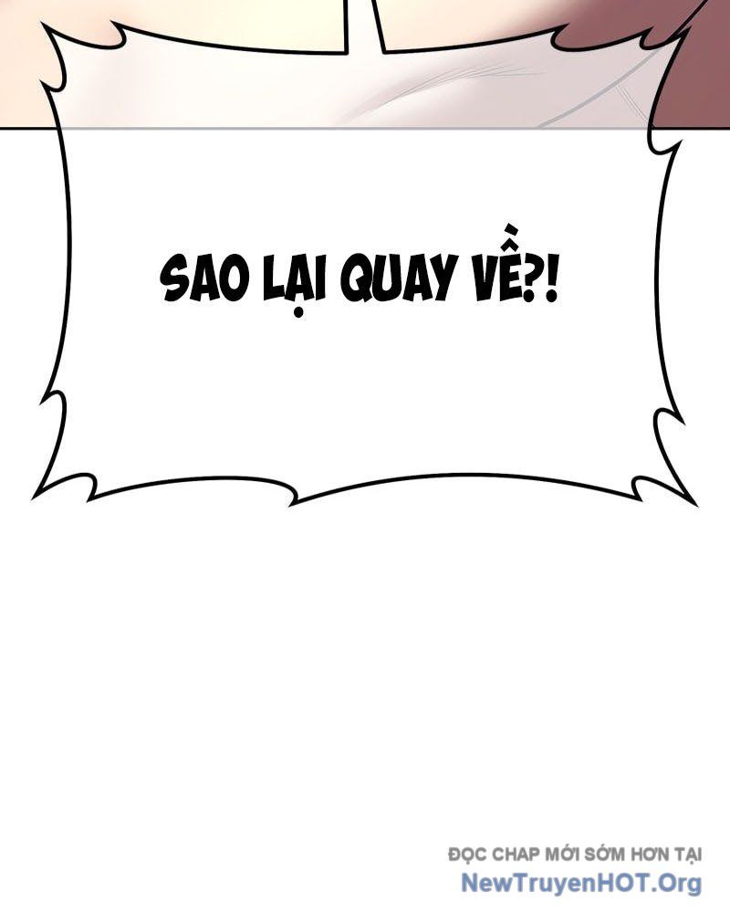 Gậy Gỗ Cấp 99+ Chapter 154 - 92