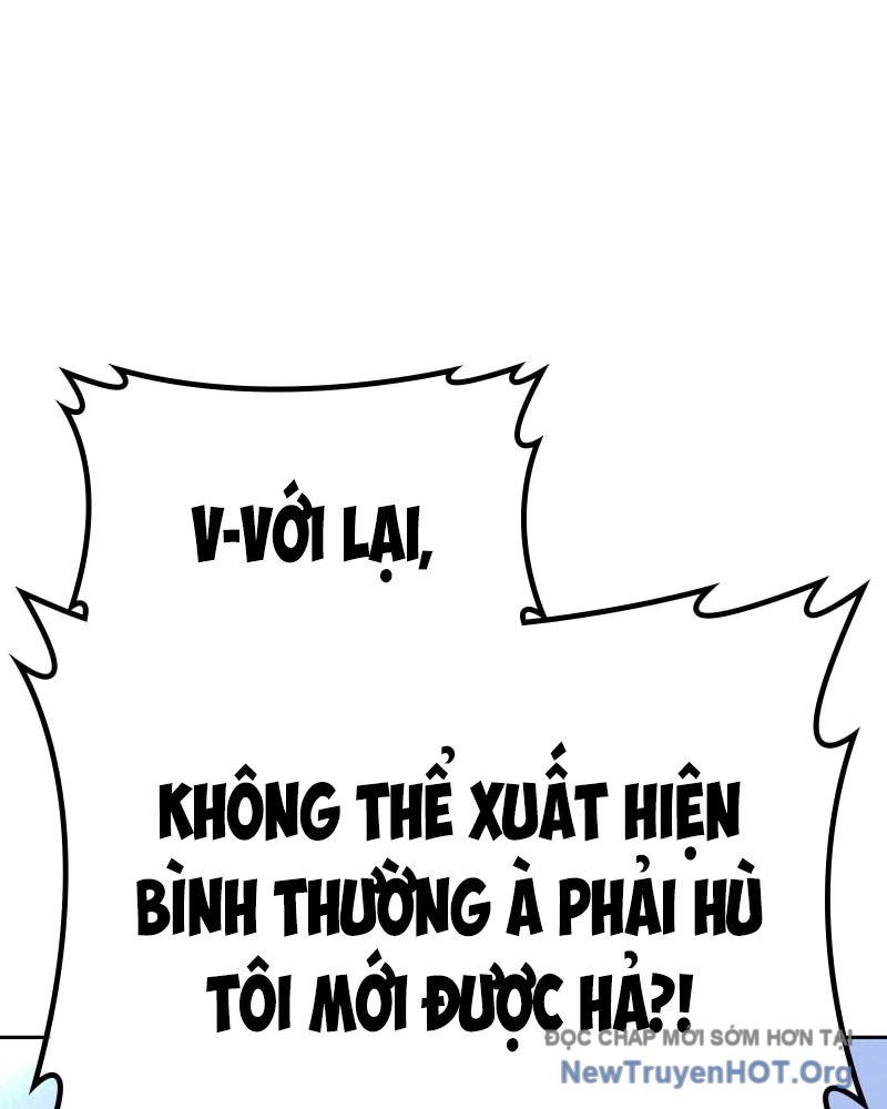 Gậy Gỗ Cấp 99+ Chapter 154 - 93